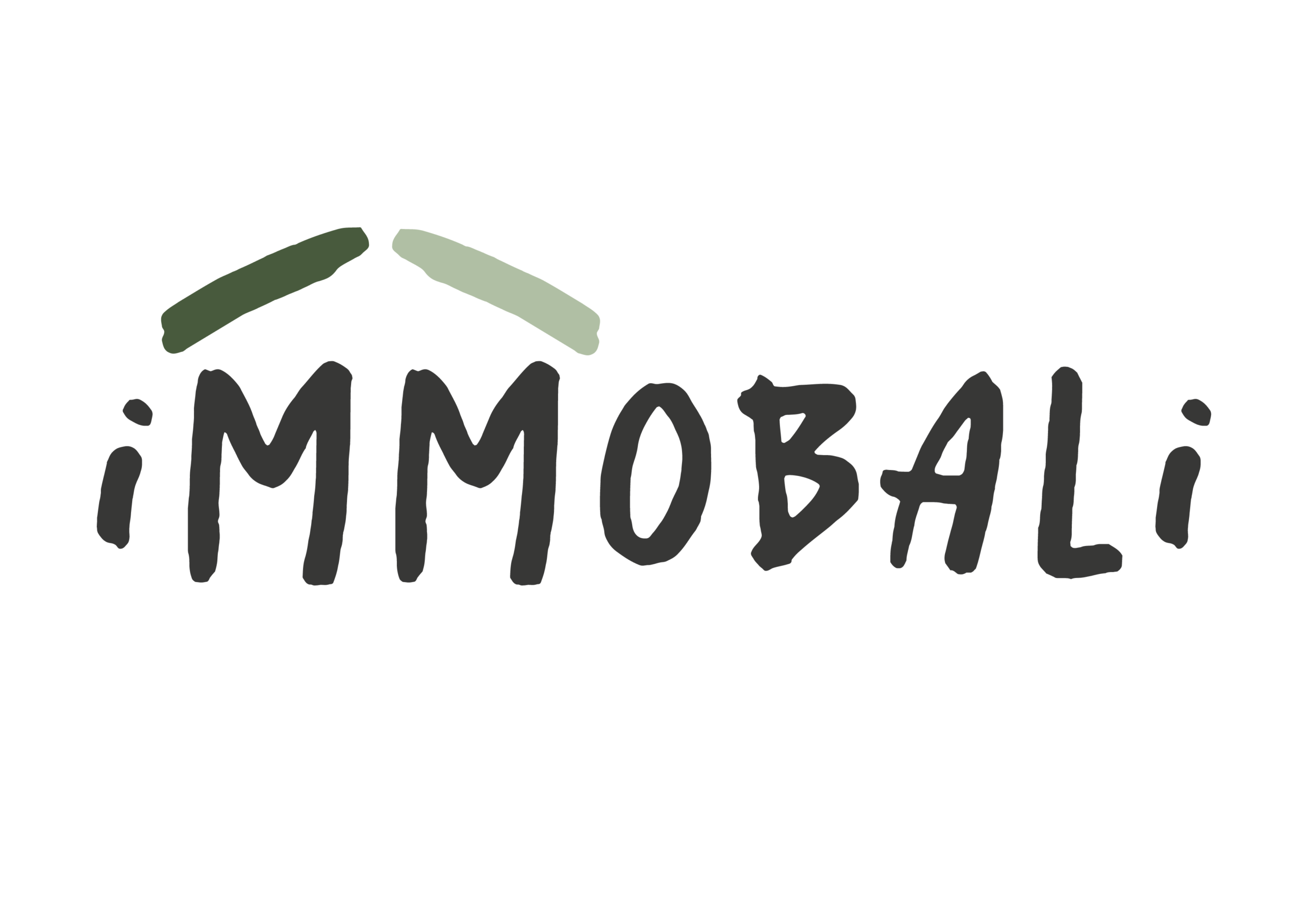immobali