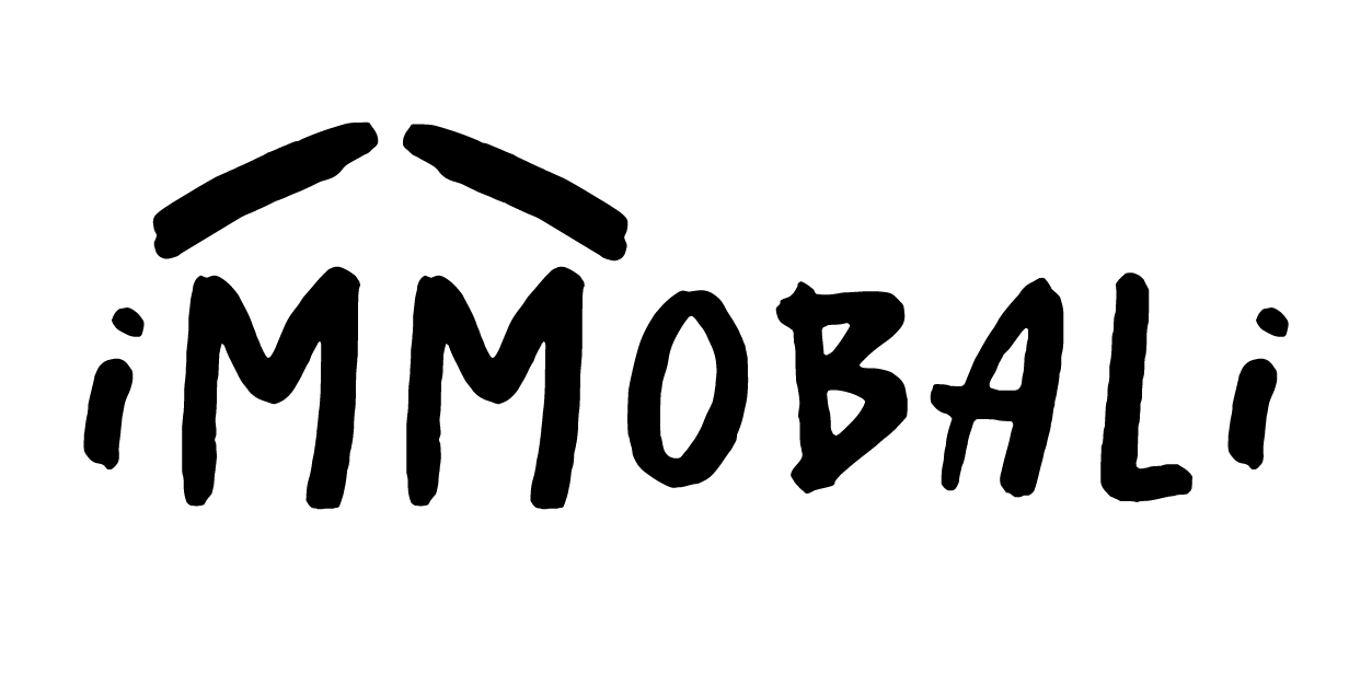 immobali