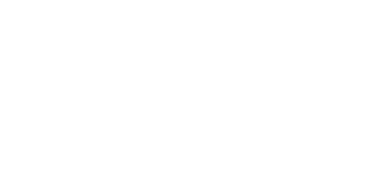 immobali